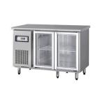 450L 60Hz Commercial Stainless Steel Refrigerator Freezer