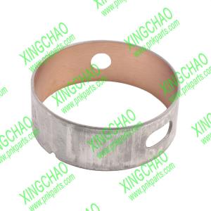 Quality Tractor Parts JD R527877 Bushing Fits For 1270E, 1270G, 1910E, 1910G, 250D, 2904, 2704, 3204 Tractor wholesale