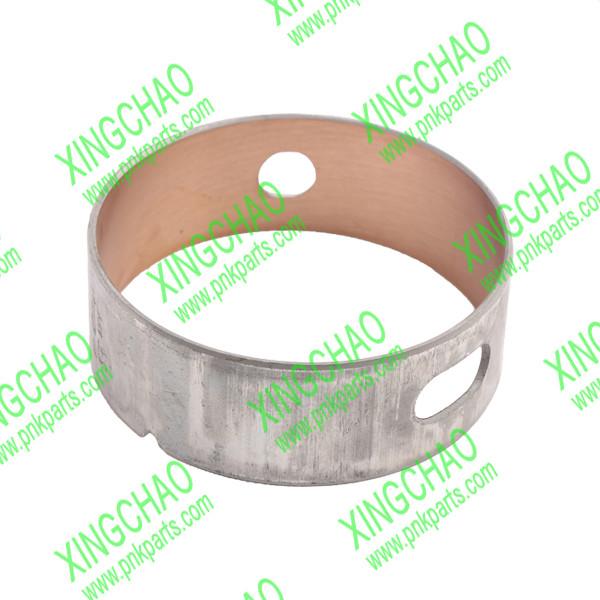 Tractor Parts JD R527877 Bushing Fits For 1270E, 1270G, 1910E, 1910G, 250D, 2904