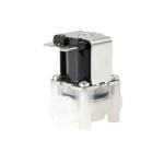Water Valve DC12V Two Way Solenoid
