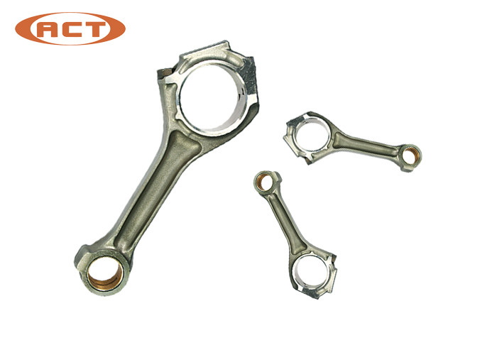 General DH2366 KLB-G4018 Connecting Rod Parts For Machinery Industry