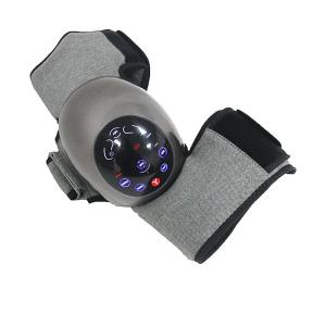 Quality Multifunctional Knee Heating Pad wholesale