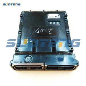 Quality 290-9479 ECU Controller 2909479 for C18 Engine wholesale