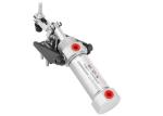50kg Air Driven Cylinder Destaco Pneumatic Toggle Clamp
