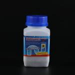 80% Ingredient Toilet Pipe Sink Blockage Cleaning Powder 268g/Bottle