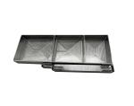 Precision Custom CNC Metal Parts , CNC Machining Automotive Parts