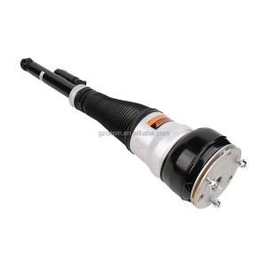 Quality 2223207413 Car Fitment Rear Left Air Spring Strut For Mercedes Benz V222 222S 2223205413 wholesale