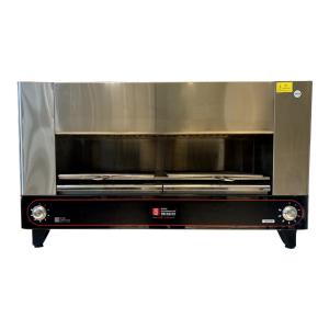 Quality 3.6KW Commercial Kitchen Machine Salamander Grill Machine wholesale