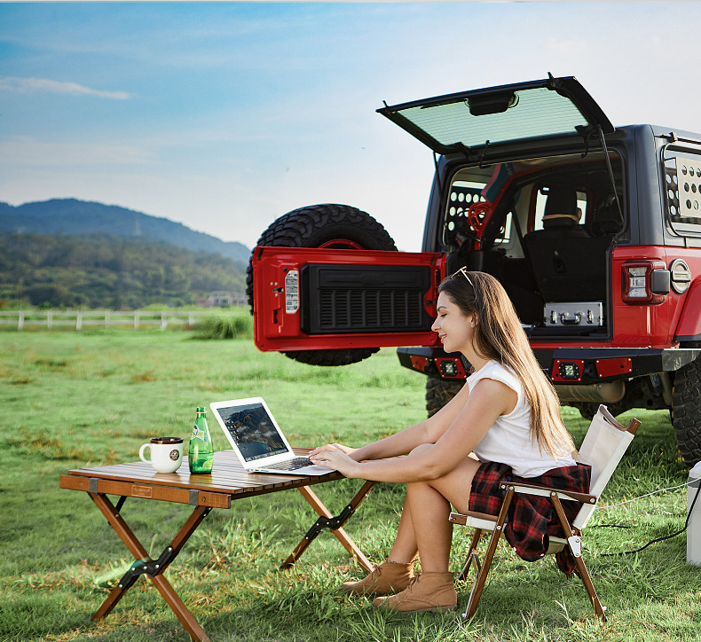 3.5kw EV Discharge Gun V2L TYPE2 Mennekes EV Charging for BYD ZEEKER Vehicle Charger Outdoor Camping at Israel TypeH Socket