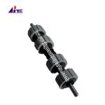 7310000405 Hyosung HCDU Sub Assy Roller Shaft Pick Up ATM Parts