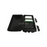 Buy cheap Junpu 24 Core Fiber Optic Splice Closure Wall Mount 2 In 16 Out Aerial from wholesalers