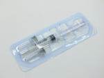 10ml Cross Linked Nose Buttock Injectable Dermal Filler