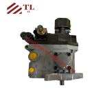 High Guarantee 3412E C27 Hydraulic Injection Pump 6000624 2352026 20R0758