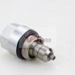 Excavator Parts PC120-6 Oil Control Valve 709-90-73100