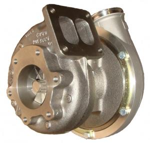 Quality Man Truck, Bus K31 Turbo 53319887507,51091007742,53319887503 wholesale