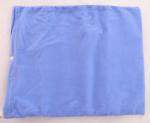 OEM Color Fast Heating Electric Thermal Heating Pad With Overheating Protection