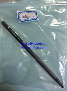 Quality 6308063 AI PART wholesale