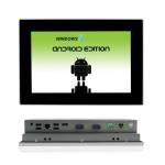 RK3288 Android Touch Panel PC