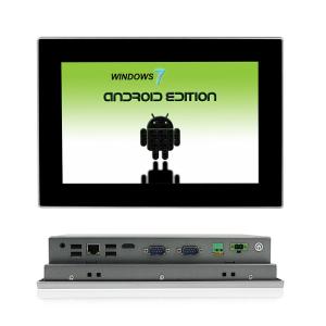 Quality RK3288 Android Touch Panel PC wholesale