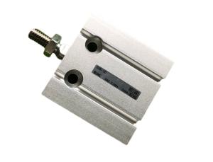 Quality SMC Cylinder Staubli Spare Parts Weaving Loom Accessories wholesale