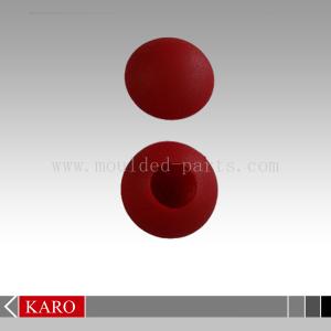 Quality Silicon rubber product wholesale