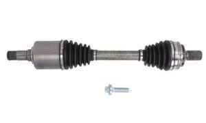 Quality Mercedes Benz 2223300902 Chassis Parts Drive Shaft wholesale