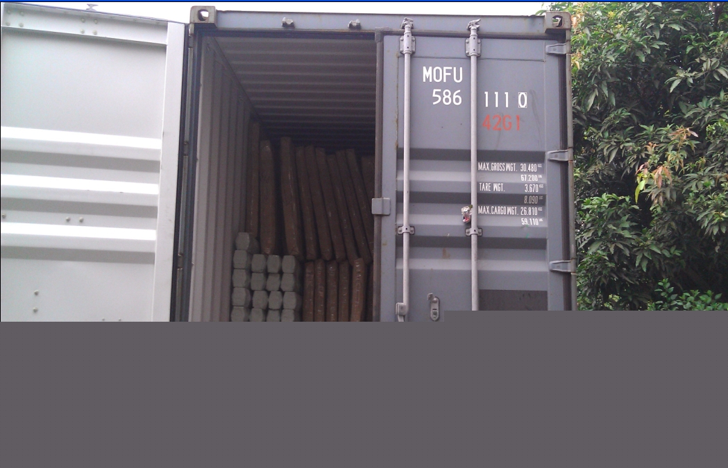 Movable Glass Partition For Office, 12mm tempered Clear glass