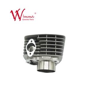 Quality Motorcycle Cylinder Block Cylinder kit For ATV Scooter High Pressure ISO9001 Approval wholesale