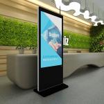1920x1080 Android Digital Signage