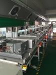 Water Heater Production Line Water Heater Production Equipment And Machines
