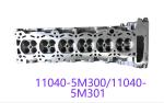 908505 NAVARA YD25 Engines Spare Parts 11040 5M300 11040 5M301