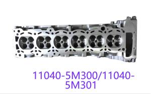 Quality 908505 NAVARA YD25 Engines Spare Parts 11040 5M300 11040 5M301 wholesale