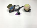 Angle Sensor 4444902 9102385 Hitachi Excavator Parts