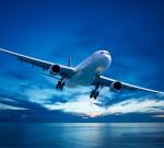 Large Space Logistics Service DDP Air Shipping From China To Mexico