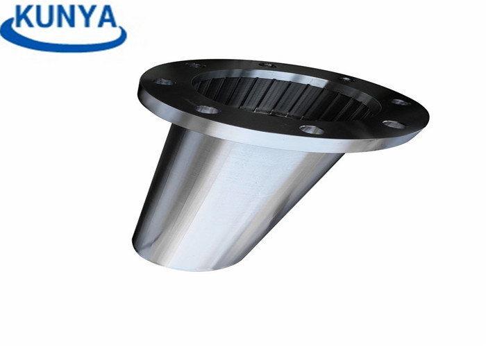 Inconel Wedge Wire Screen Filter Dust Water Treatment Stainless Steel Johnson