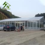 15x35m Aluminum Frame Tent Party Marquee Wedding Canopy Tent