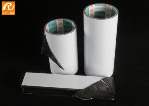 Quality Black White Aluminum Protective Film Plastic Film For Aluminum Sheet Window Frame wholesale
