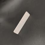 RoHS High Voltage Resistor Glass Glaze Thick Film Chip Resistors