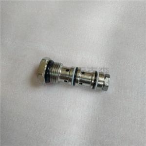 Quality TEREX 15269874 VALVE for terex tr100 truck wholesale
