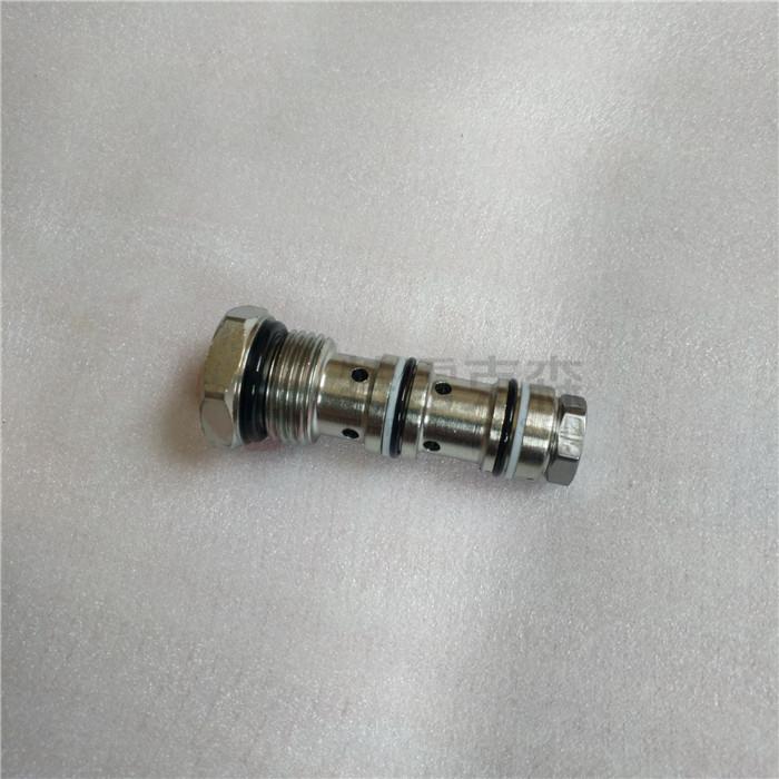 TEREX 15269874 VALVE for terex tr100 truck