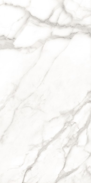 House Shower Floor Thin 900x1800 Modern Porcelain Tile