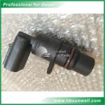 Spare Diesel Engine Sensors 4921684 ISBe Dongfeng Truck Replacement