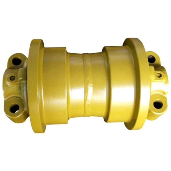 Komatsu Track Roller Manufacturer China 111-30-00140 111-30-00274 12Y-30-00021