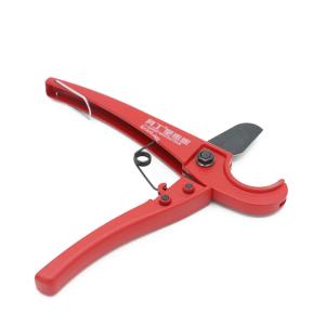 Quality HT303 Plastic Pipe Pvc Conduit Cutter 36mm 15KGS wholesale
