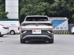 Hot selling Wholesale factory price VW ID4 New Energy energy Energy Vehicle new