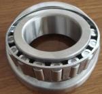 Sustainable N Series Industrial Roller Bearings For High Speed Rotation