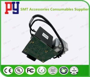 Quality 03101672 Siplace High Accuracy SMT Spare Parts Gige Camera SMT Accessories Series wholesale