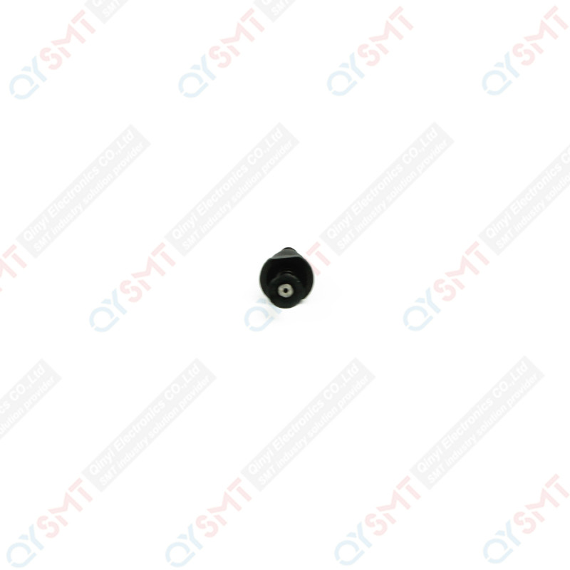 SMT Spare Parts FUJI RETAINER, SPRING ABHPH8070 For NXT Machine 100 Tested