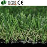 Artificial Real Fake Grass Synthetic Landscaping