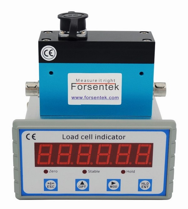 rotary torque sensor